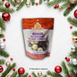 Cafe Amsterdam Mixed Chocolate Kruidnoten