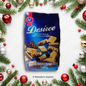 Desiree Assorted Wafer Cookies