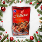 Desiree Assorted Biscuits & Wafers