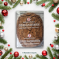 DeMolens Speculaas Brokken
