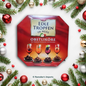 Trumpf Fruit Liqueurs Chocolate