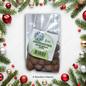 Ebel's Choice Gluten Free Kruidnoten