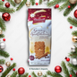 Coppenrath Christmas Speculaas