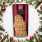 TheOldMill Almond Speculaas Doll