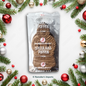 DeMolens Speculaas Poppen