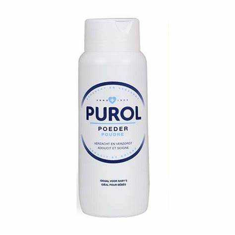 Purol Products