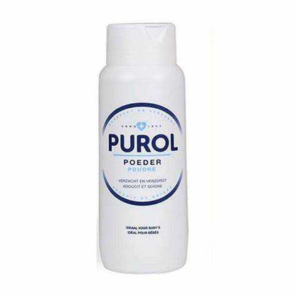 Purol Products