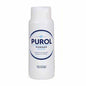 Purol Products