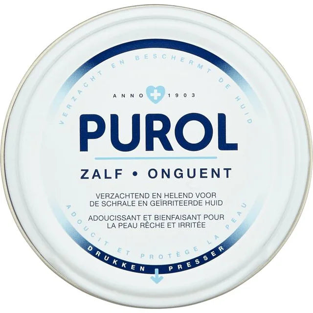 Purol Products